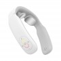 מקורי Xiaomi Youpin SX336 מגן צוואר אינטליגנטי לעיסוי צוואר הרחם (לבן)