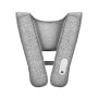 Xiaomi מקורי Youpin KD880M 220V 75W Beat Thaulth