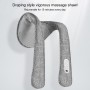 Xiaomi מקורי Youpin KD880M 220V 75W Beat Thaulth