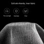 Xiaomi מקורי Youpin KD880M 220V 75W Beat Thaulth