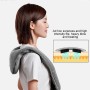 Xiaomi מקורי Youpin KD880M 220V 75W Beat Thaulth
