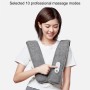 Xiaomi מקורי Youpin KD880M 220V 75W Beat Thaulth