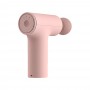 מקורי Xiaomi Mijia Mini Muscle Musce