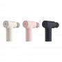 מקורי Xiaomi Mijia Mini Muscle Musce
