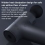 מקורי Xiaomi Mijia Mini Muscle Musce