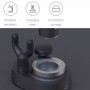 Xiaomi Youpin yunmai se mini fascia שרירי אקדח להירגע לעיסוי (אפור)