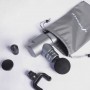 Xiaomi Youpin merach nano mini fascia שרירי אקדח להירגע לעיסוי (אדום)