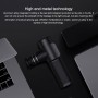 Xiaomi Youpin merach nano mini fascia שרירי אקדח להירגע לעיסוי (אדום)