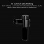 Xiaomi Youpin merach nano mini fascia שרירי אקדח להירגע לעיסוי (אדום)