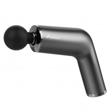 Xiaomi Youpin merach nex mr-1536 Mini Fascia שרירי אקדח להירגע לעיסוי (אפור)