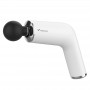 Xiaomi Youpin merach nex mr-1536 Mini Fascia שרירי אקדח להירגע לעיסוי (לבן)
