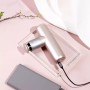 Xiaomi Youpin meavon נוסף מיני mvfg-m281 שרירי אקדח פשייה להירגע לעיסוי (ורוד)