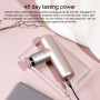 Xiaomi Youpin meavon נוסף מיני mvfg-m281 שרירי אקדח פשייה להירגע לעיסוי (ורוד)