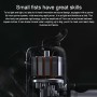 Xiaomi Youpin meavon נוסף מיני mvfg-m281 שרירי אקדח פשייה להירגע לעיסוי (ורוד)