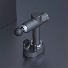 Xiaomi Youpin meavon מצב חכם כפול כפול שרירי אקדח