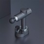 Xiaomi Youpin meavon מצב חכם כפול כפול שרירי אקדח