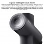 Xiaomi Youpin meavon מצב חכם כפול כפול שרירי אקדח