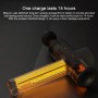 Xiaomi Youpin meavon מצב חכם כפול כפול שרירי אקדח