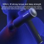 Xiaomi Youpin meavon מצב חכם כפול כפול שרירי אקדח