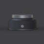 Xiaomi youpin meavon mv-fg-0308 חכם מצב כפול חכם בסיס טעינה של אקדח