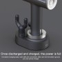 Xiaomi youpin meavon mv-fg-0308 חכם מצב כפול חכם בסיס טעינה של אקדח