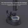 Xiaomi youpin meavon mv-fg-0308 חכם מצב כפול חכם בסיס טעינה של אקדח