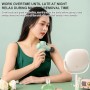 Xiaomi Youpin Yesoul MG11 אלחוטית אקדח אקדח תלת-מהירות שרירי כוונון להירגע לעיסוי (ורוד)