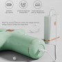 Xiaomi Youpin Yesoul MG11 אלחוטית אקדח אקדח תלת-מהירות שרירי כוונון להירגע לעיסוי (ורוד)