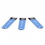 50 יח 'מקורי Xiaomi Youpin iHealt