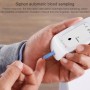 50 יח 'מקורי Xiaomi Youpin iHealt