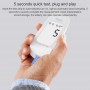 50 יח 'מקורי Xiaomi Youpin iHealt