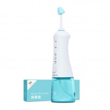 Xiaomi Youpin Miaomiaoce Electric Wash Wash Wash Cle