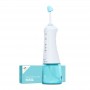 Xiaomi Youpin Miaomiaoce Electric Wash Wash Wash Cle