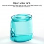 Xiaomi Youpin Miaomiaoce Electric Wash Wash Wash Cle