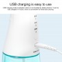 Xiaomi Youpin Miaomiaoce Electric Wash Wash Wash Cle