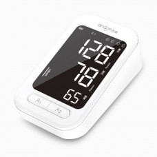 שיאומי מקורי Youpin Andon Monitor Monitor Monither Bloosh Monitor (לבן)
