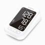 שיאומי מקורי Youpin Andon Monitor Monitor Monither Bloosh Monitor (לבן)