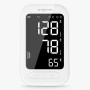 שיאומי מקורי Youpin Andon Monitor Monitor Monither Bloosh Monitor (לבן)