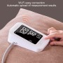 שיאומי מקורי Youpin Andon Monitor Monitor Monither Bloosh Monitor (לבן)