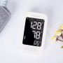 שיאומי מקורי Youpin Andon Monitor Monitor Monither Bloosh Monitor (לבן)