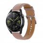 רצועה לשעון - Huawei Watch GT 3 42mm עשוי מ - עור בצבע - ורוד