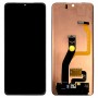 מסך מגע LCD ל Samsung Galaxy S21 Ultra סוג - מקורי
