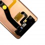 מסך מגע LCD ל Samsung Galaxy S21 Ultra סוג - מקורי