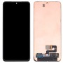 מסך מגע LCD ל Samsung Galaxy S21+ סוג - מקורי