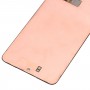 מסך מגע LCD ל Samsung Galaxy S21+ סוג - מקורי