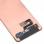 מסך מגע LCD ל Samsung Galaxy S21+ סוג - מקורי