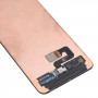 מסך מגע LCD ל Samsung Galaxy S22+ סוג - מקורי