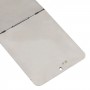מסך מגע LCD ל Samsung Galaxy Z Flip3 סוג - מקורי