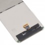 מסך מגע LCD ל Samsung Galaxy Z Flip3 סוג - מקורי
