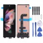 מסך מגע LCD ל Samsung Galaxy Z Fold3 סוג - מקורי